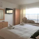 The Other House - Cape Town