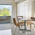 The Other House - Cape Town