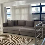 The Other House - Cape Town